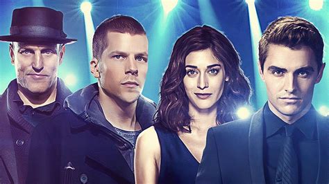 now you see me 3 streaming ita|Now You See Me 3: Release Date, Cast & Everything。